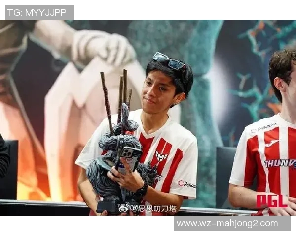 电竞传奇周丽专访回顾DOTA2发展历程与个人成长故事