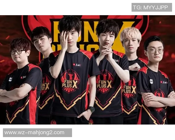 高校联赛积分榜更新FPX战队以80分稳居第一名展现强劲实力实时新闻