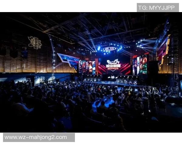 S15LOL赛事中EDG战队表现出色DOTA2耐力排名创新高引发关注