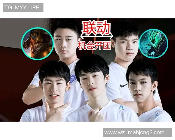 和平精英热议IG战术争议引发玩家热烈讨论与思考